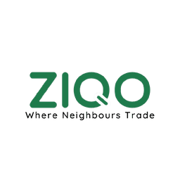 ZIQO