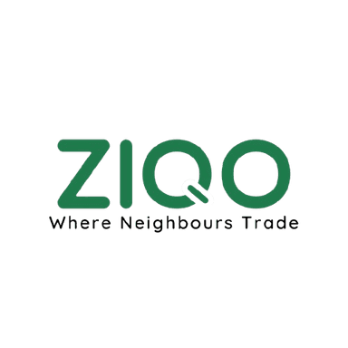 ZIQO