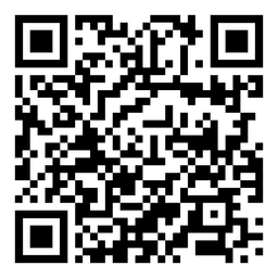 Scan to download ZIQO